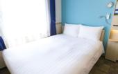 Туры в отель Toyoko Inn Nagareyama-Otakanomori Ekimae