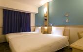 Туры в отель Toyoko Inn Nagareyama-Otakanomori Ekimae