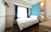 Туры в отель Toyoko Inn Nagareyama-Otakanomori Ekimae