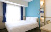 Туры в отель Toyoko Inn Nagareyama-Otakanomori Ekimae