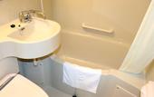 Туры в отель Toyoko Inn Nagareyama-Otakanomori Ekimae
