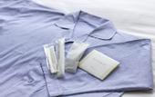 Туры в отель Toyoko Inn Nagareyama-Otakanomori Ekimae