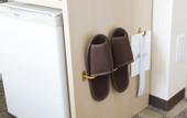 Туры в отель Toyoko Inn Nagareyama-Otakanomori Ekimae