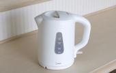Туры в отель Toyoko Inn Nagareyama-Otakanomori Ekimae