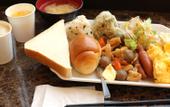 Туры в отель Toyoko Inn Nagareyama-Otakanomori Ekimae