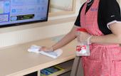 Туры в отель Toyoko Inn Nagareyama-Otakanomori Ekimae