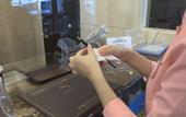 Туры в отель Toyoko Inn Nagareyama-Otakanomori Ekimae