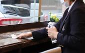 Туры в отель Toyoko Inn Nagareyama-Otakanomori Ekimae