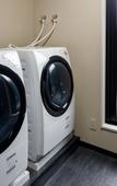 Туры в отель Connect inn Shichijokawaramachi