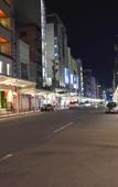 Туры в отель Connect inn Shichijokawaramachi