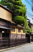 Туры в отель Connect inn Shichijokawaramachi