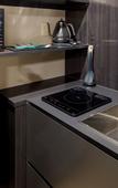 Туры в отель Connect inn Shichijokawaramachi