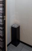 Туры в отель Connect inn Shichijokawaramachi