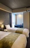 Туры в отель Connect inn Shichijokawaramachi