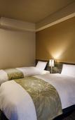 Туры в отель Connect inn Shichijokawaramachi