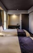 Туры в отель Connect inn Shichijokawaramachi
