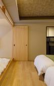 Туры в отель Connect inn Shichijokawaramachi