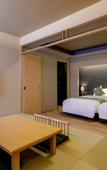 Туры в отель Connect inn Shichijokawaramachi