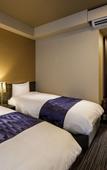 Туры в отель Connect inn Shichijokawaramachi