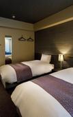 Туры в отель Connect inn Shichijokawaramachi