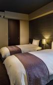 Туры в отель Connect inn Shichijokawaramachi