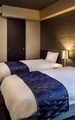 Туры в отель Connect inn Shichijokawaramachi