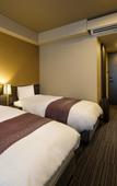 Туры в отель Connect inn Shichijokawaramachi