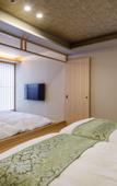 Туры в отель Connect inn Shichijokawaramachi