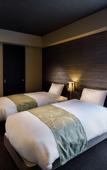 Туры в отель Connect inn Shichijokawaramachi