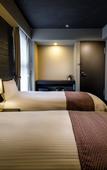 Туры в отель Connect inn Shichijokawaramachi