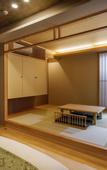 Туры в отель Connect inn Shichijokawaramachi