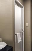 Туры в отель Connect inn Shichijokawaramachi