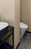 Туры в отель Connect inn Shichijokawaramachi