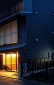 Туры в отель Connect inn Shichijokawaramachi