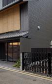 Туры в отель Connect inn Shichijokawaramachi