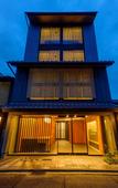 Туры в отель Connect inn Shichijokawaramachi