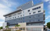 Туры в отель THIRD Ishigaki