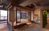 Туры в отель THIRD Ishigaki