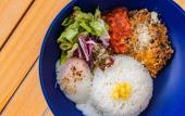 Туры в отель THIRD Ishigaki