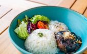 Туры в отель THIRD Ishigaki