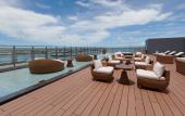 Туры в отель THIRD Ishigaki