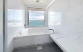 Туры в отель THIRD Ishigaki
