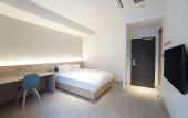 Туры в отель THIRD Ishigaki