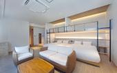Туры в отель THIRD Ishigaki