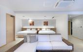 Туры в отель THIRD Ishigaki