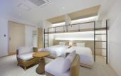 Туры в отель THIRD Ishigaki