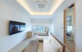 Туры в отель THIRD Ishigaki