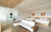 Туры в отель THIRD Ishigaki