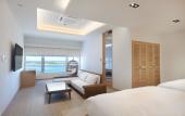 Туры в отель THIRD Ishigaki