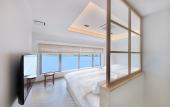 Туры в отель THIRD Ishigaki